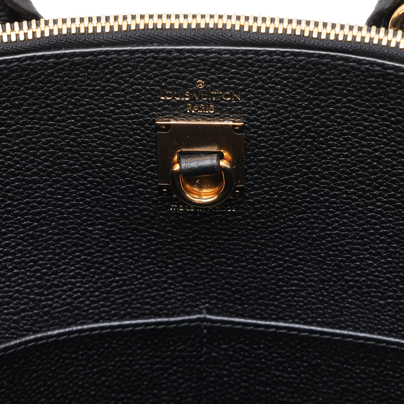 LOUIS VUITTON(USED)루이비통 시티스티머 MM